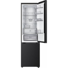 LG GBBS726AEV LG GBBS726AEV