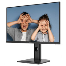 MSI Pro MP273QPDE E2 27" IPS 16:9 MSI Pro MP273QPDE E2 27" IPS 16:9