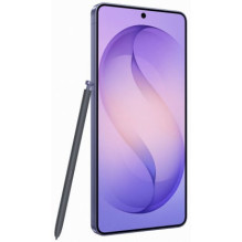 Samsung S948B Galaxy S26 Ultra 512GB Cobalt Violet Samsung S948B Galaxy S26 Ultra 512GB Cobalt Violet