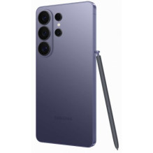 Samsung S948B Galaxy S26 Ultra 512GB Cobalt Violet Samsung S948B Galaxy S26 Ultra 512GB Cobalt Violet