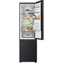 LG GBBS726AEV LG GBBS726AEV