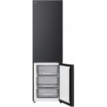 LG GBBS726AEV LG GBBS726AEV