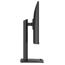 MSI Pro MP273QPDE E2 27" IPS 16:9 MSI Pro MP273QPDE E2 27" IPS 16:9