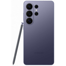 Samsung S948B Galaxy S26 Ultra 512GB Cobalt Violet Samsung S948B Galaxy S26 Ultra 512GB Cobalt Violet