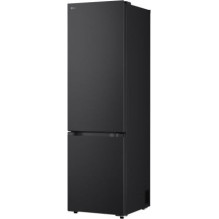 LG GBBS726AEV LG GBBS726AEV