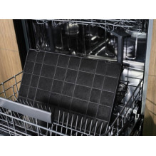 AEG MCFB70PL AEG MCFB70PL