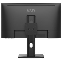 MSI Pro MP273QPDE E2 27" IPS 16:9 MSI Pro MP273QPDE E2 27" IPS 16:9