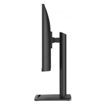 MSI Pro MP273QPDE E2 27" IPS 16:9 MSI Pro MP273QPDE E2 27" IPS 16:9
