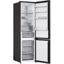 LG GBBS726AEV LG GBBS726AEV