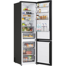 LG GBBS726AEV LG GBBS726AEV