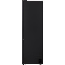 LG GBBS726AEV LG GBBS726AEV
