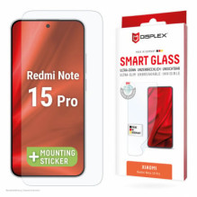 „DISPLEX Xiaomi Redmi Note...