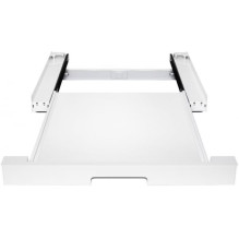 LG DK2W krovimo komplektas