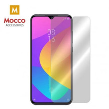 Mocco "Tempered Glass...