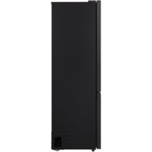 LG GBBS726AEV LG GBBS726AEV