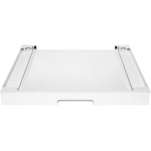 LG DK2W Stacking kit LG DK2W Stacking kit