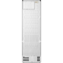 LG GBBS726AEV LG GBBS726AEV