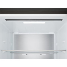 LG GBBS726AEV LG GBBS726AEV