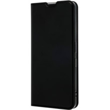 FoneKit BookCase Nothing...