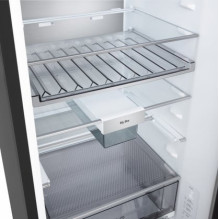 LG GBBS726AEV LG GBBS726AEV