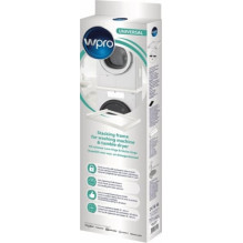 WPro KCL103 45-60cm WPro KCL103 45-60cm