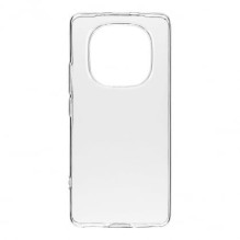 Obal:Me TPU Cover for...