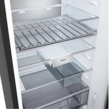 LG GBBS726AEV LG GBBS726AEV