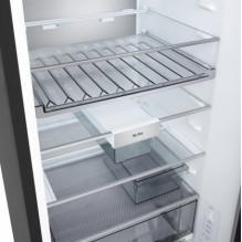 LG GBBS726AEV LG GBBS726AEV