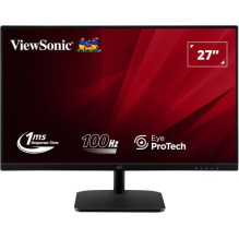 Viewsonic VA2732-H-2...
