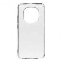 Obal:Me TPU Cover for...