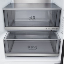 LG GBBS726AEV LG GBBS726AEV