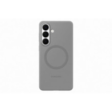 Samsung Silicone Magnet...