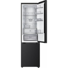 LG GBBS726BEV