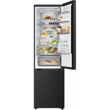 LG GBBS726BEV