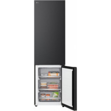 LG GBBS726BEV