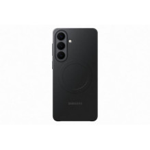 Samsung Slim Magnet Case...
