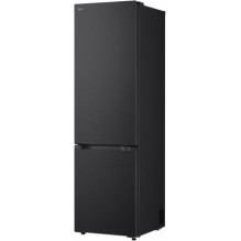 LG GBBS726BEV
