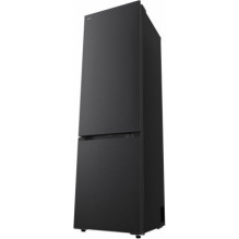 LG GBBS726BEV