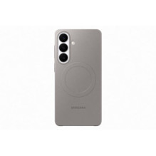 „Samsung“ plonas magnetinis...