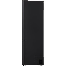 LG GBBS726BEV