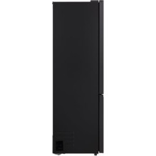 LG GBBS726BEV