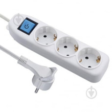 Electraline 62412