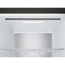 LG GBBS726BEV
