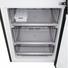 LG GBBS726BEV