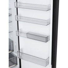 LG GBBS726BEV