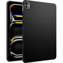 Hurtel Slim Case iPad Pro...