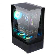INTOP Ryzen 5 7600X 32GB DDR5 1TB SSD RTX5060 8GB ne OS DK