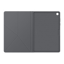 Samsung Book Cover Galaxy Tab A11+ Black Samsung Book Cover Galaxy Tab A11+ Black