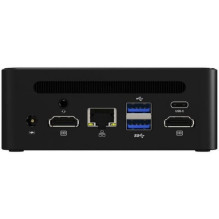 „Qoobe AP13620“ i7-13620H 16GB 1SSD W11P juodas „Qoobe AP13620“ i7-13620H 16GB 1SSD W11P juodas