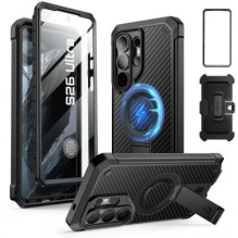 Supcase Unicorn Beetle Pro...